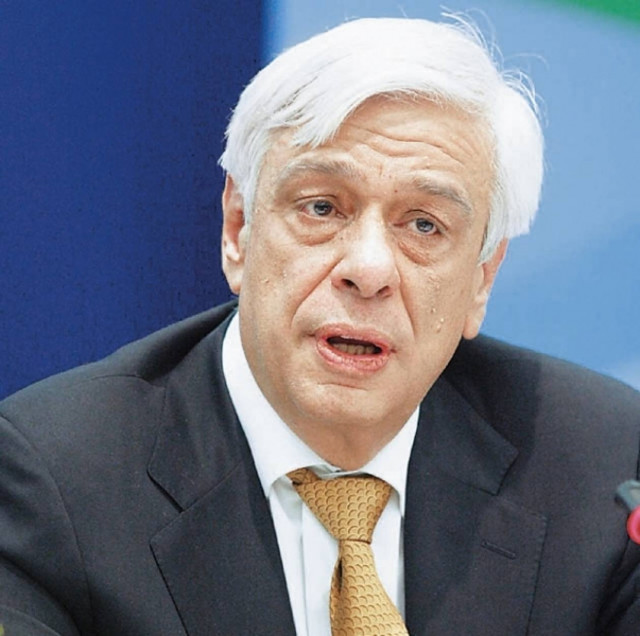 «Δεν υπάρχουν νεοφιλεύθερες ή ακροδεξιές αντιλήψεις στη ΝΔ»