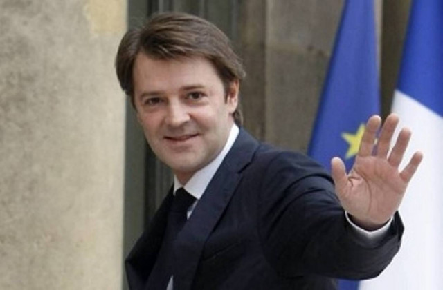 Μπαρουέν: Σωτηρία του ευρώ η συμφωνία των Βρυξελλών