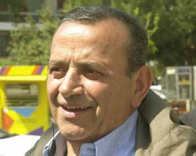 Μήνυση Κουρή κατά εργαζομένων του ALTER