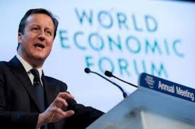 Βρετανία:Στο στόχαστρο τα ισλαμικά δισεκατομμύρια