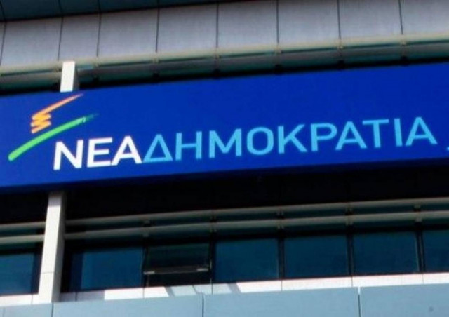 Με το σταγονόμετρο οι γυναικείες υποψηφιότητες στην Πελοπόννησο