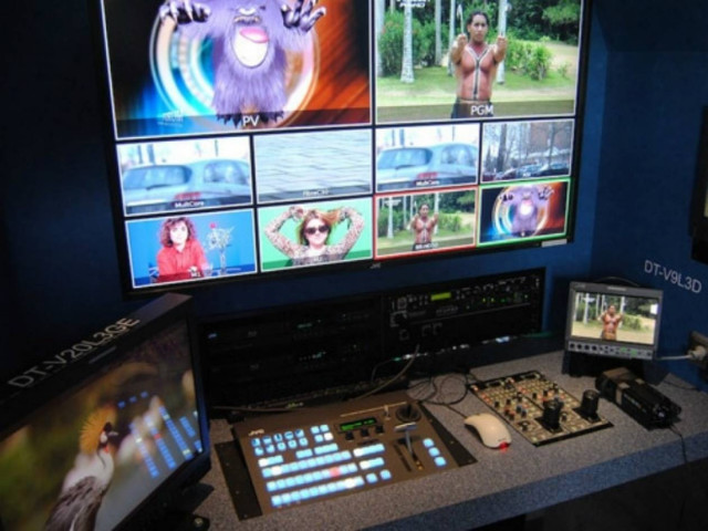 Έλληνας παίκτης ριάλιτι δίνει μάχη για τη ζωή του!