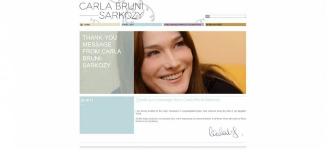 Πανικός για την Τζούλια Σακορζί!