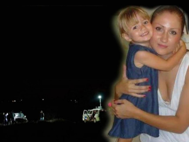 Στο φως νέα συγκλονιστικά στοιχεία για το φονικό στην Κύπρο