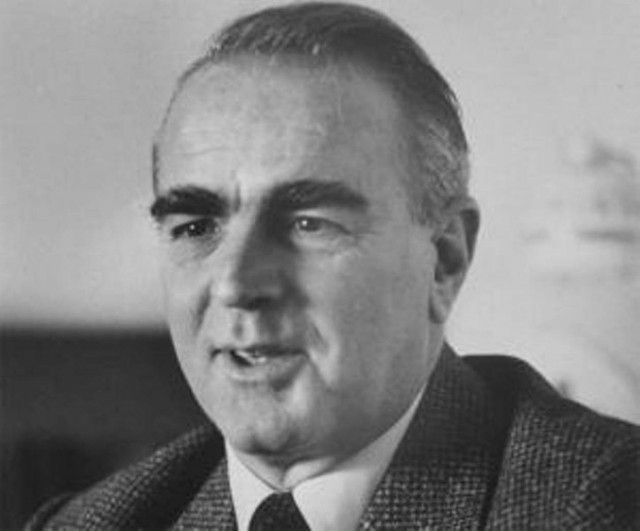 Τρίκαλα: Βρέθηκε ψηφοδέλτιο με τον Κωνσταντίνο Καραμανλή!