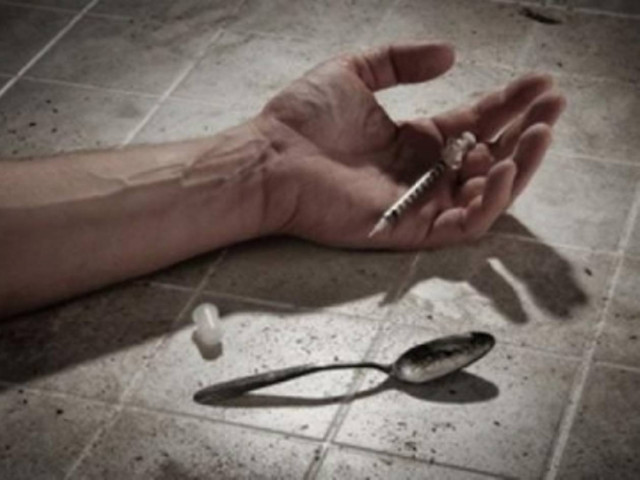 Βρέθηκε νεκρός 29χρονος στο ΟΑΚΑ