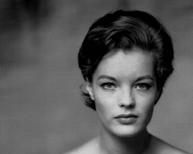 Η Ρόμι Σνάιντερ δεν αυτοκτόνησε