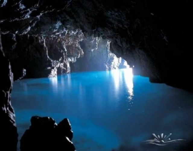 Τραγωδία σε σπήλαιο – Νεκροί 4 δύτες