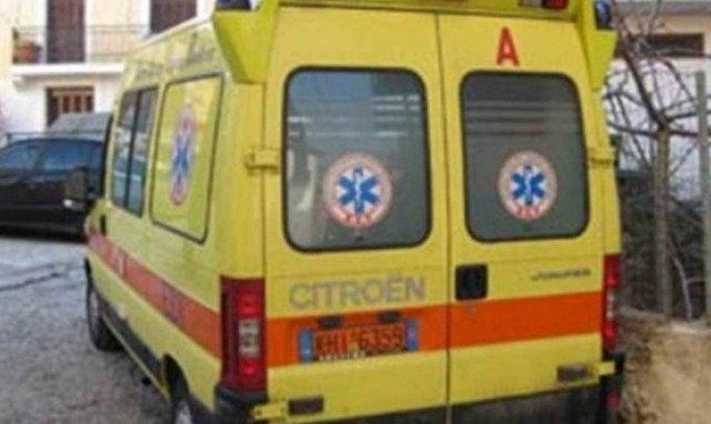 Κακοποίησαν άγρια 18χρονο γιατί είχε σχέση με 14χρονη