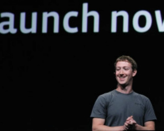 Facebook: Ανακοίνωσε νέες αλλαγές