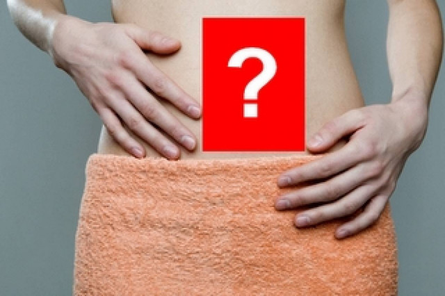 Δείτε τί έβγαλαν από το στομάχι της (Προσοχή! εικόνες σοκ)