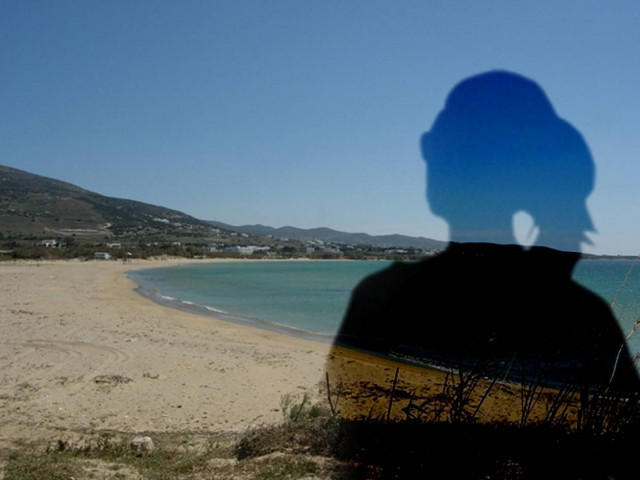 Βασικός ύποπτος 20χρονος Πακιστανός