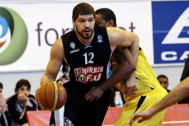 Αφγανιστάν: Αποχώρησαν τα βρετανικά στρατεύματα από τη Σαντζίν