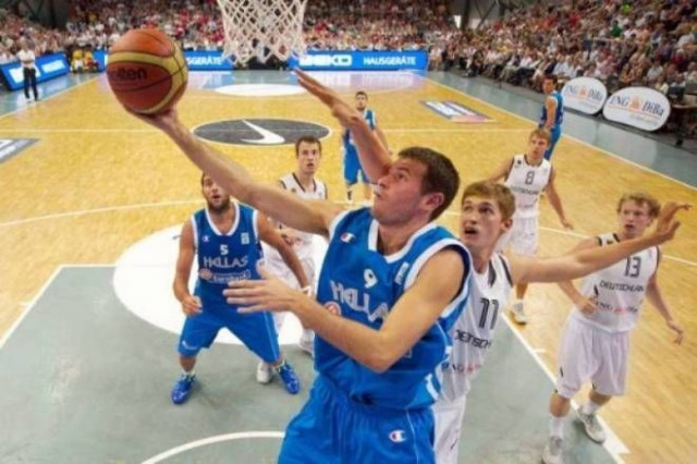 Αυξάνεται ολο και περισσότερο η βία στην Ελλάδα...