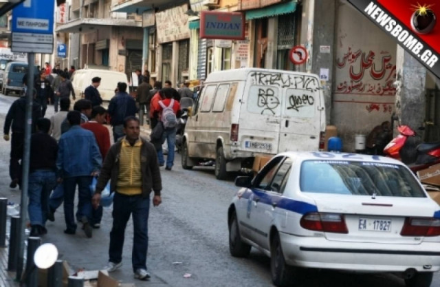 Πυροβολισμοί με νεκρούς σε νοσοκομείο της Γερμανίας