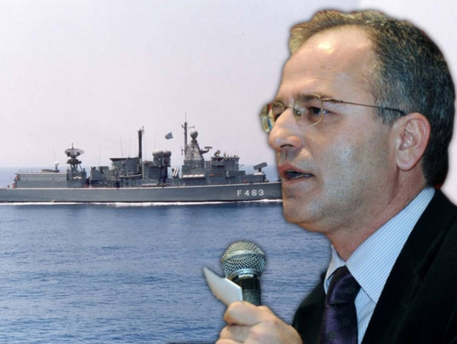 H Ευρώπη παίζει Μπάσκετ