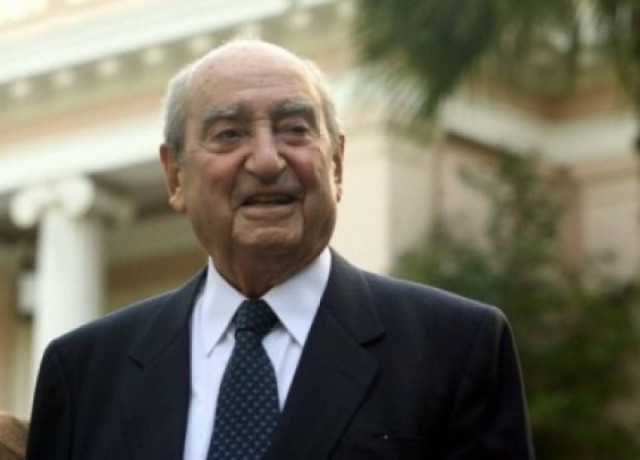 Δεκαπέντε νεκρά παιδιά στο Πακιστάν από πτώση λεωφορείου