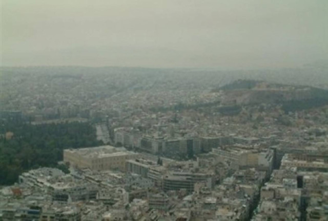 1200 φίλαθλοι του ΠΑΟΚ στην Ξάνθη