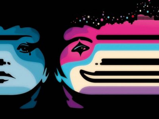 2ο Διεθνές Φεστιβάλ Θεάτρου Δρόμου