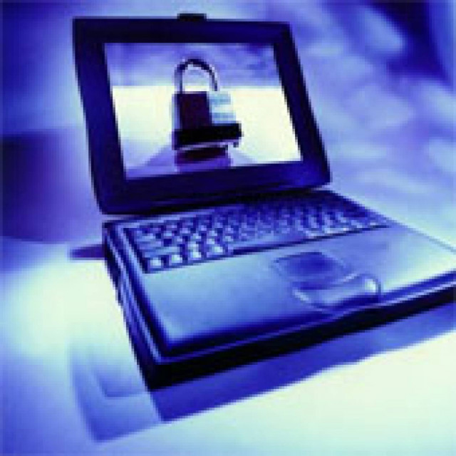 Δεκαεννιάχρονος συνελήφθη επειδή δεν έδινε το password του υπολογιστή του