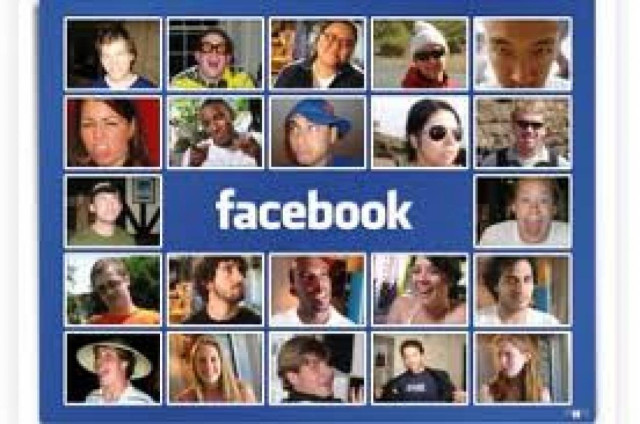 Πιο φιλικό το Facebook στους χρήστες