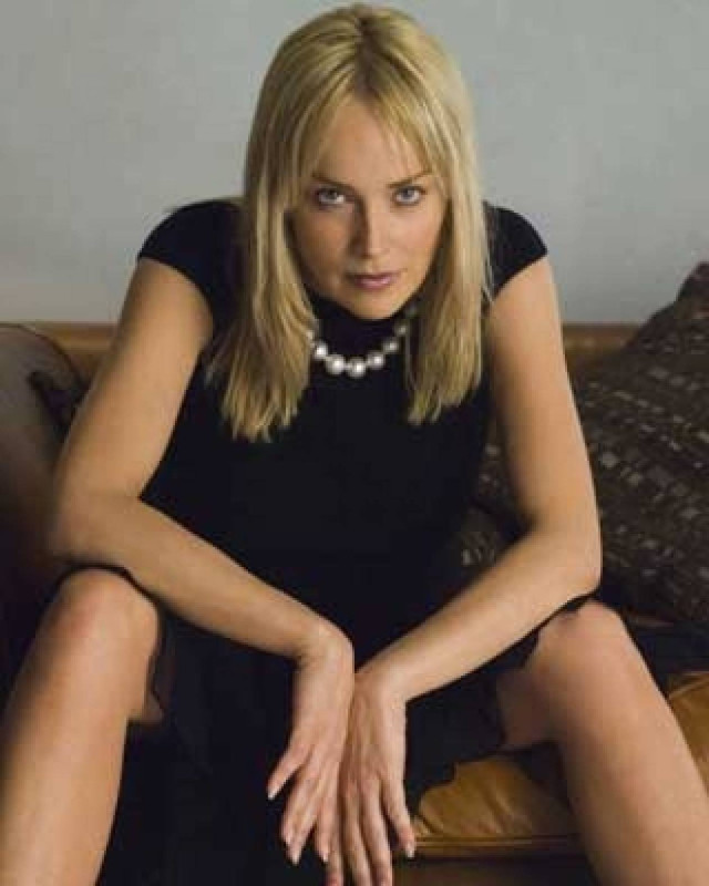 Ατάκες διασήμων σχετικά με το σεξ