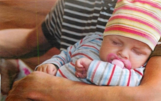 Larry King : Eπιδέξιος και στυλάτος