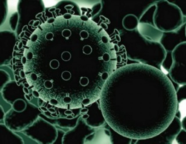 Πιο κοντά στη θεραπεία του aids Aμερικανοί επιστήμονες