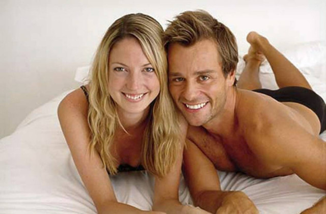 Μίλα της …βρώμικα