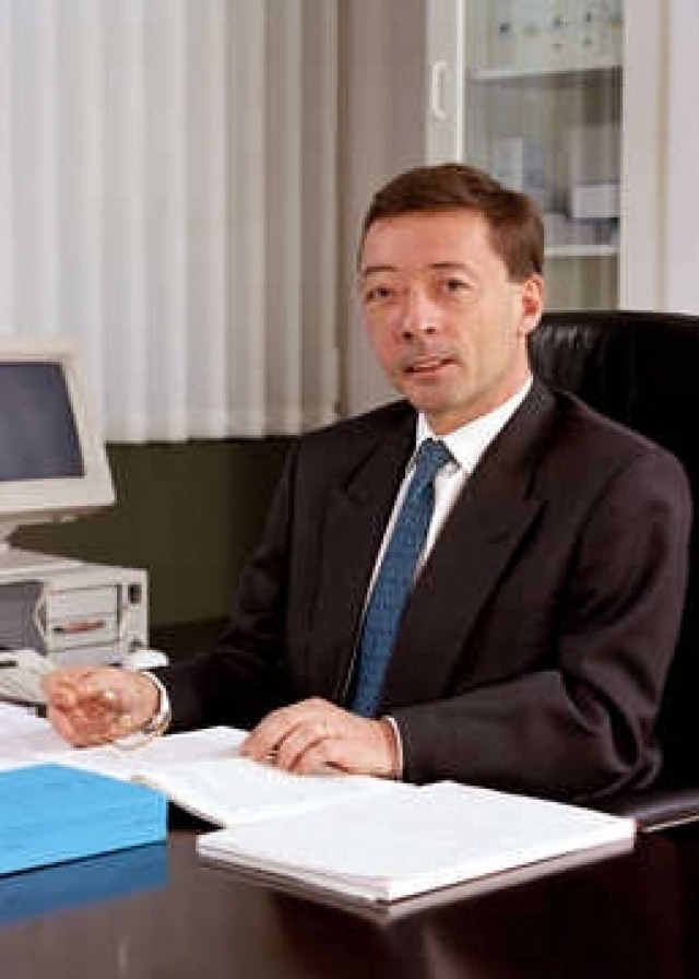 Διάλεξη προς τιμήν του «Μανουήλ Χρυσολωρά»