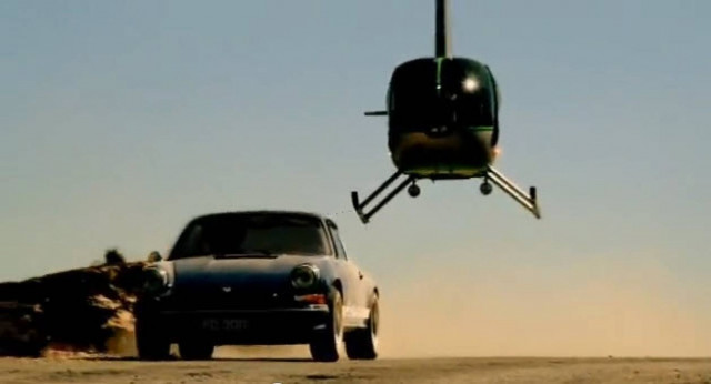 Jamiroquai και ‘Rock Dust Light Star’