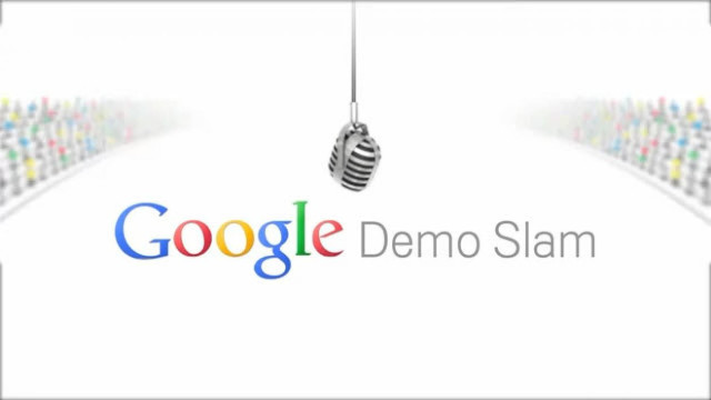 Νέο project από την Google