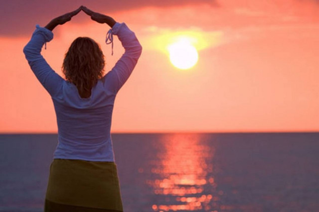 Εκδήλωση για την ψυχική υγεία