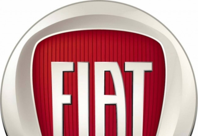 FIAT: Η πιο «φιλική προς το περιβάλλον»