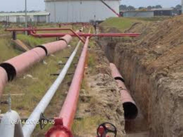 Πισωγυρίσματα στα Ελληνοτουρκικά