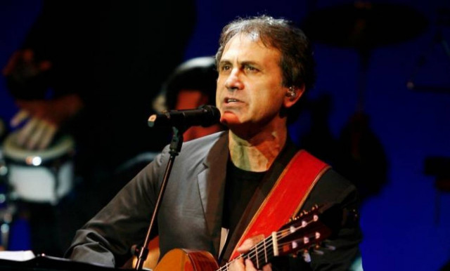 Περιοδεία Νταλάρα στην Αυστραλία