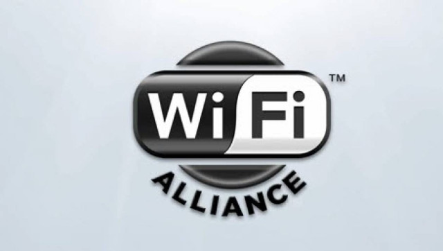 Wifi Direct και τέλος Bluetooth;