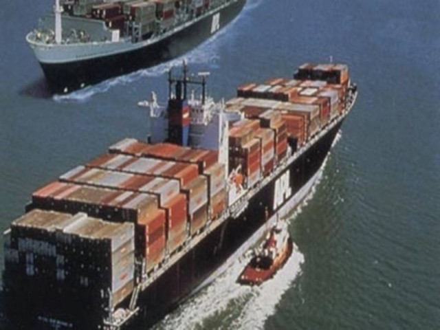 "Πως έγινα πράκτορας των Αμερικανών"...