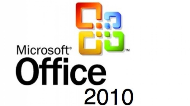 30 άδειες το λεπτό το Microsoft Office