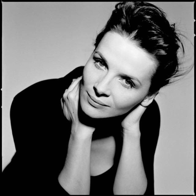 Γιατί είναι πιο sexy από μένα;