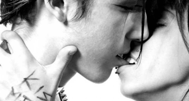 Οι μύθοι του σεξ στις ταινίες