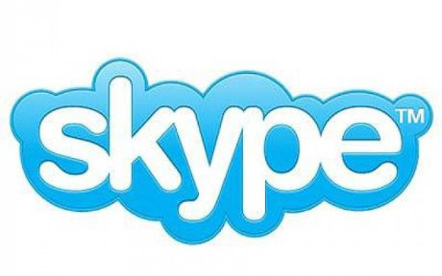 Skype στο PS3;