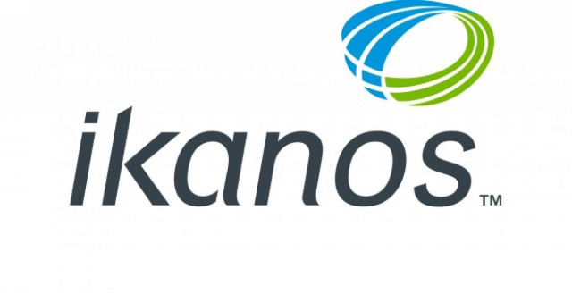 Tαχύτητες 825Mbps στο υπάρχον δίκτυο DSL