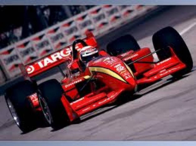 Περικοπές δαπανών στη Formula 1