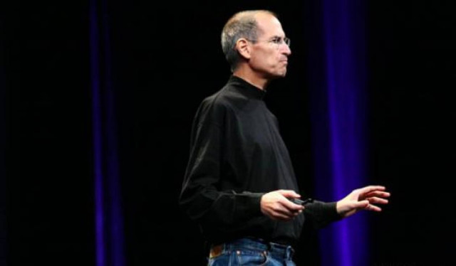 Apple: "Νωρίς για USB 3.0"