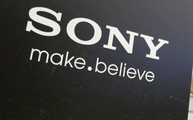 Εξαγορά της Sony από την Apple;