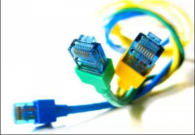 Η Ν. Κορέα "τρέχει" με 1Gbps