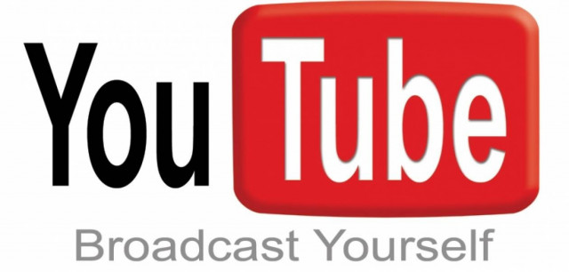 Κλειστό και πάλι το Youtube στην Τουρκία