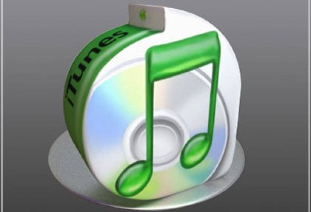 Preview τραγουδιών στο iTunes