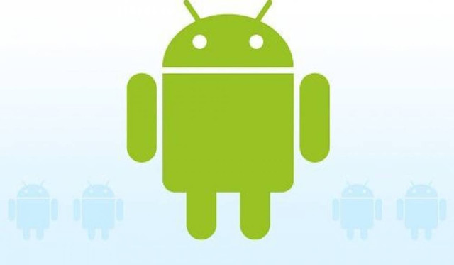 Με σοβαρά κενά ασφαλείας το Android